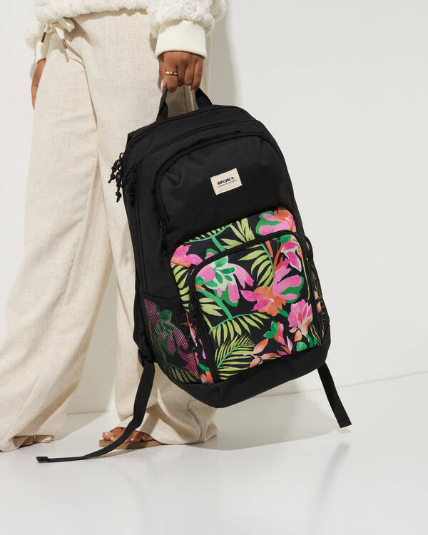 Chaser 33L Backpack