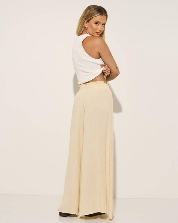 Ava And Ever Coco Pants for Womens