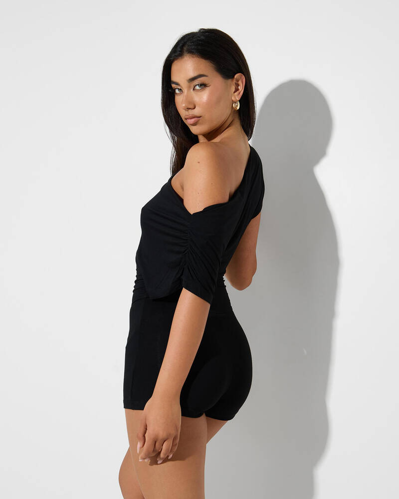 Ava And Ever Ravyn Playsuit for Womens