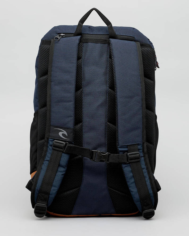 Rip Curl Loader 30L Hike Backpack for Mens