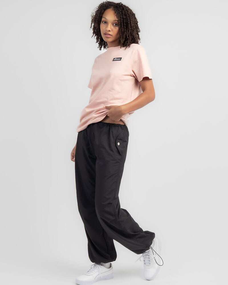 Ellesse Taya T-Shirt for Womens