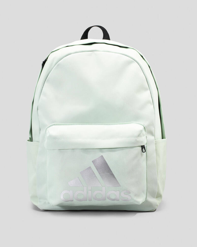 adidas Classic Bos Backpack for Womens