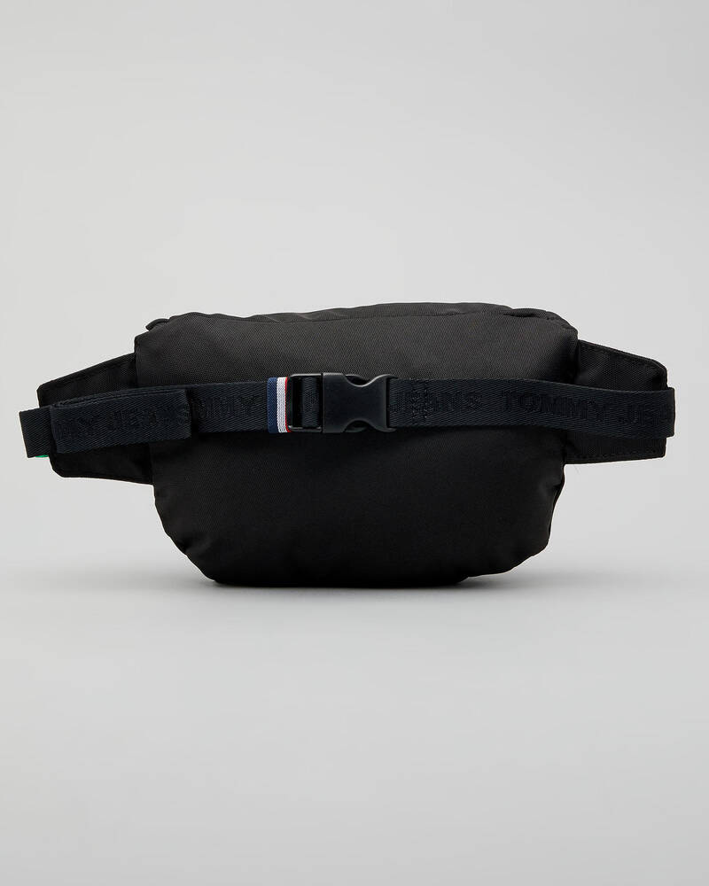 Tommy Hilfiger Campus Bum Bag for Womens