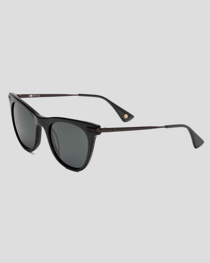 Otis Phoenix Sunglasses for Unisex
