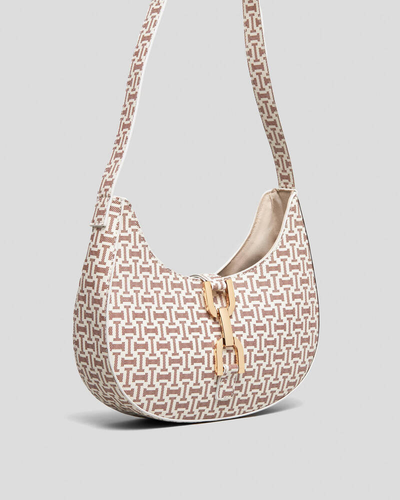 Ava And Ever Lucy Handbag for Womens