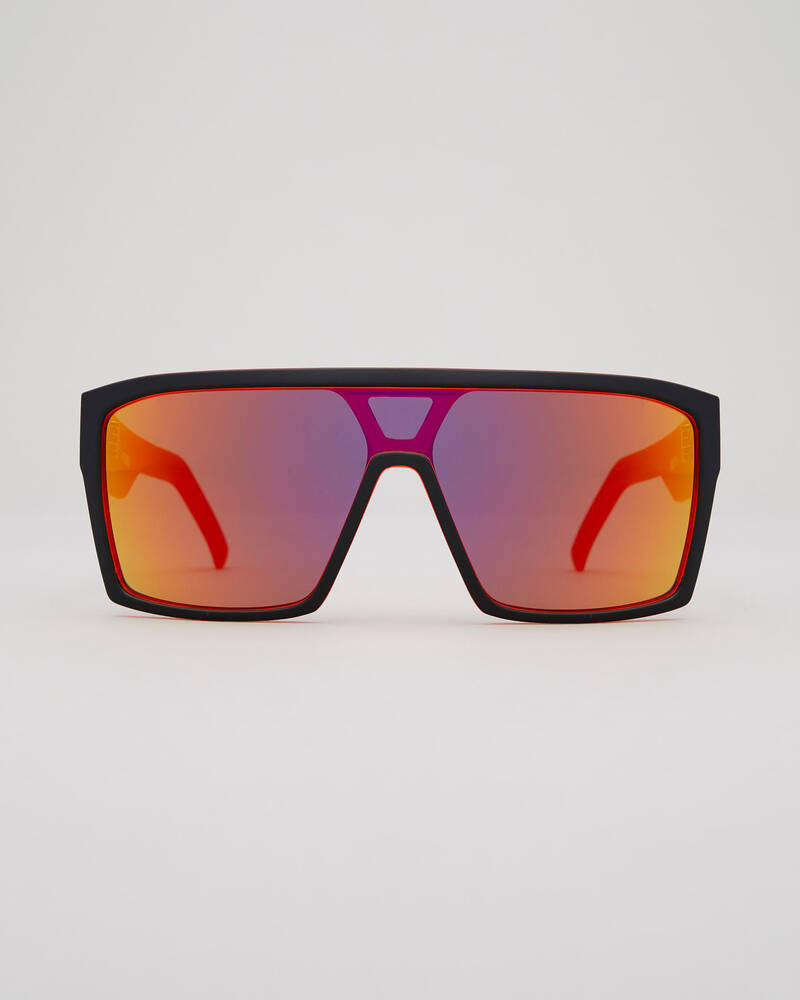 Unit Command Sunglasses for Mens