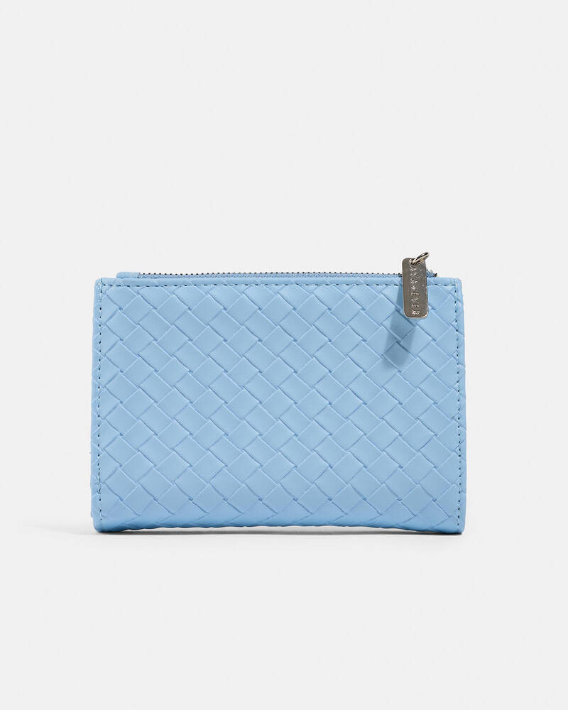 Ava And Ever Maisie Wallet for Womens