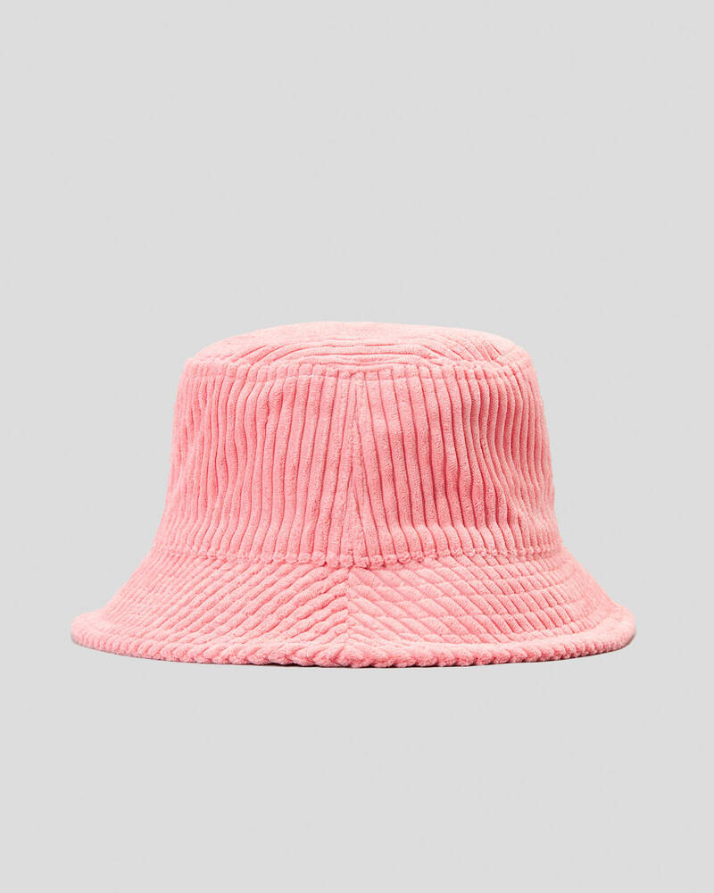 Ava And Ever Girls' Shae Bucket Hat for Womens