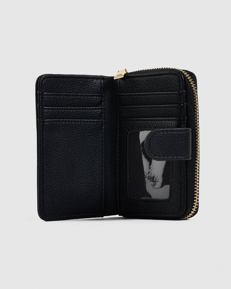 Ava And Ever Harlow Wallet for Womens