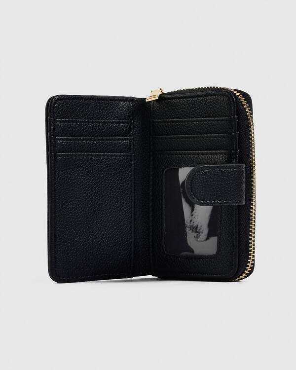 Ava And Ever Harlow Wallet for Womens