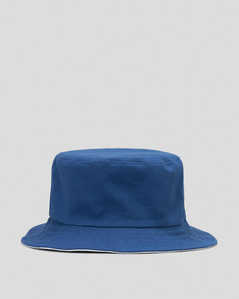 Lucid Wisdom Bucket Hat for Mens