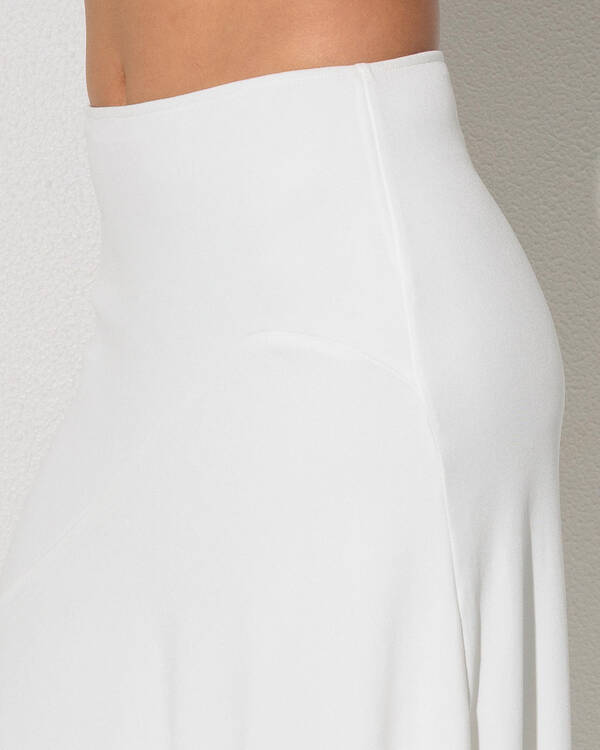 Mooloola Atlanta Maxi Skirt for Womens