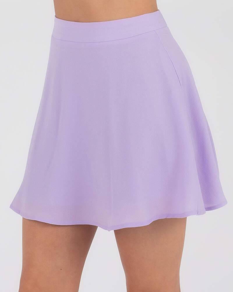 Ava And Ever Genevieve Skirt for Womens