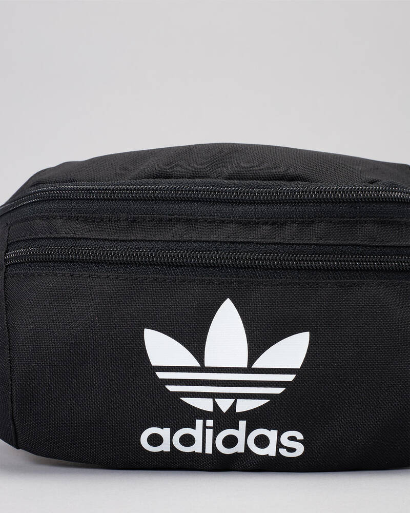 Adidas AC Bum Bag for Womens