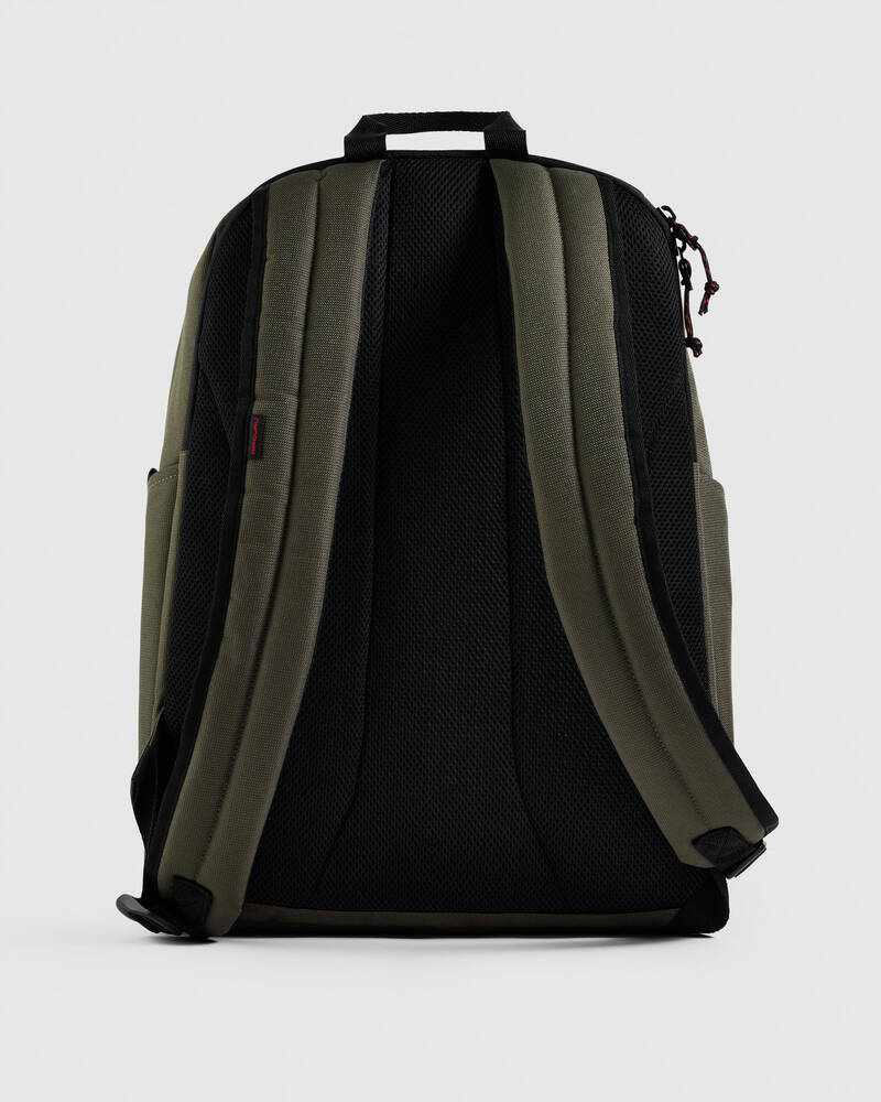 Rip Curl Crusha 30L Search Backpack for Mens
