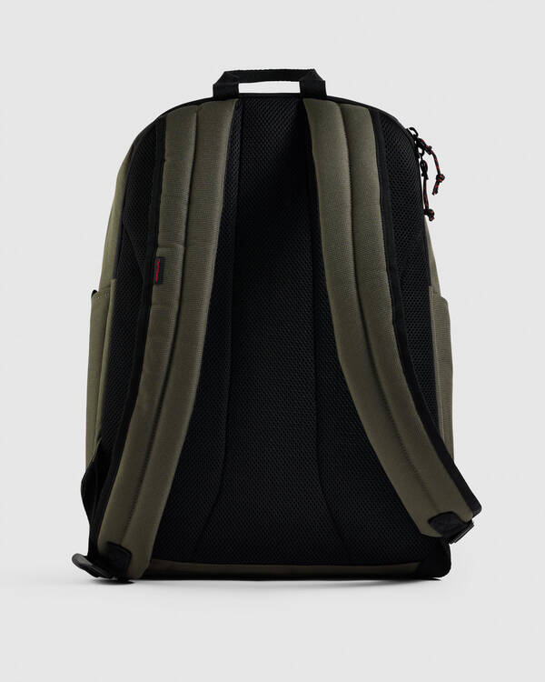 Rip Curl Crusha 30L Search Backpack for Mens