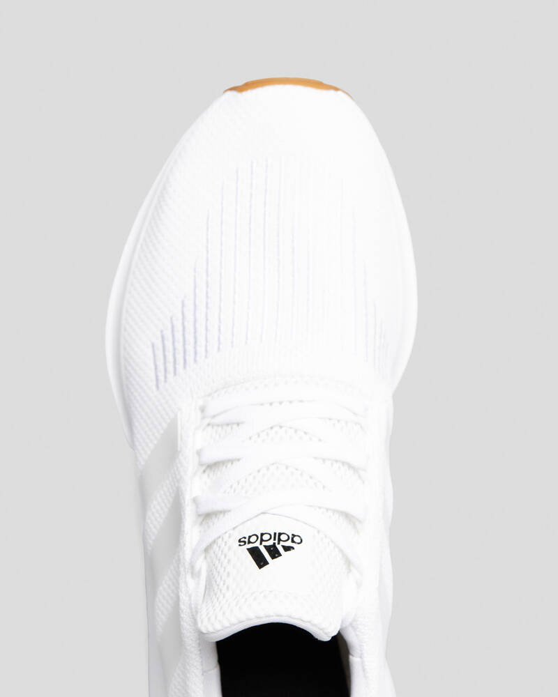 adidas Swift Run 1.0 Shoes for Mens