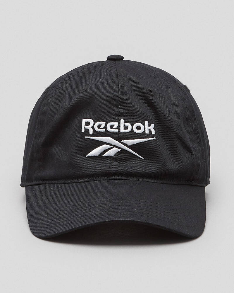 Reebok TF Logo Cap for Mens