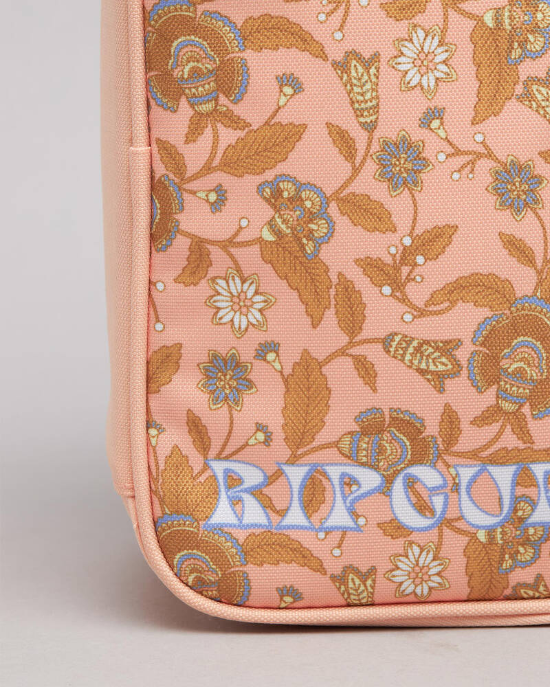 Rip Curl Lunch Box for Womens