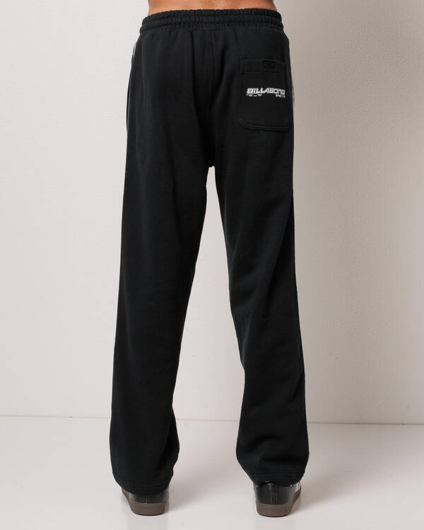 Billabong Spec 73 Track Pants for Mens