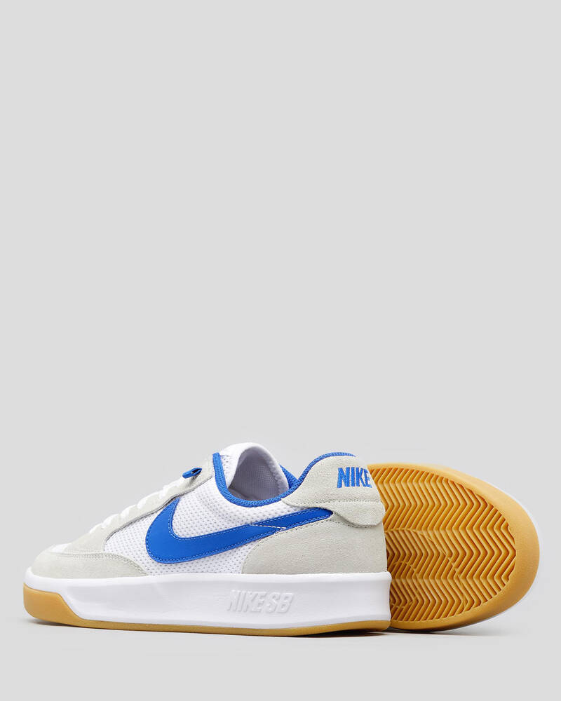 Nike Adversary Shoes for Mens