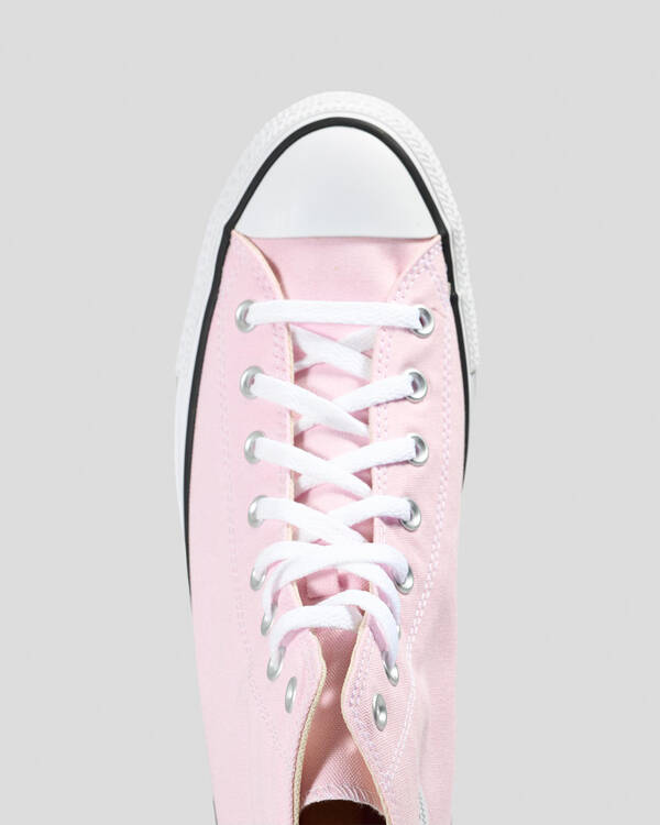 Converse Chuck Taylor All Star Hi-Top Shoes for Mens