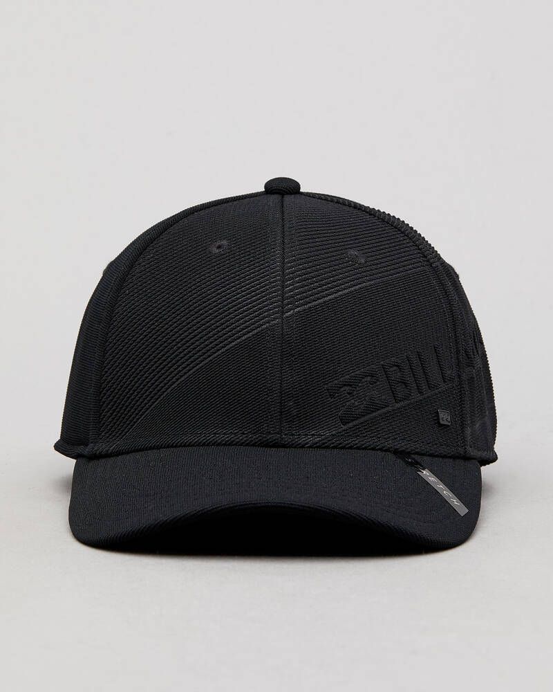 Billabong Slice Stretch Cap for Mens