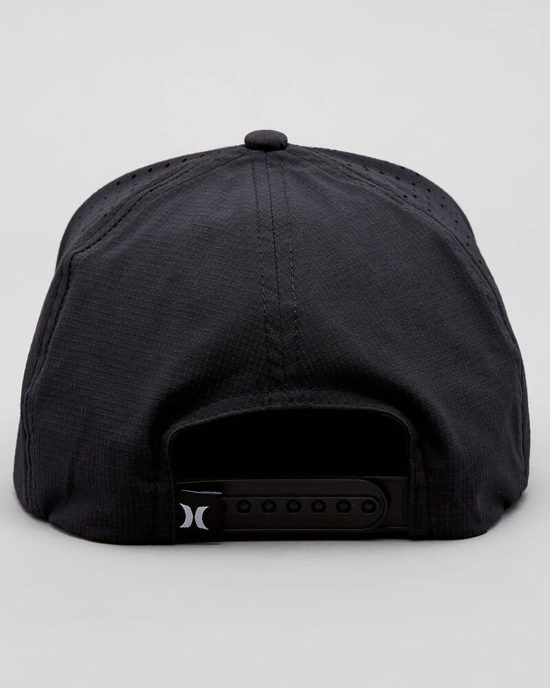 Hurley Phantom Surplus Cap for Mens