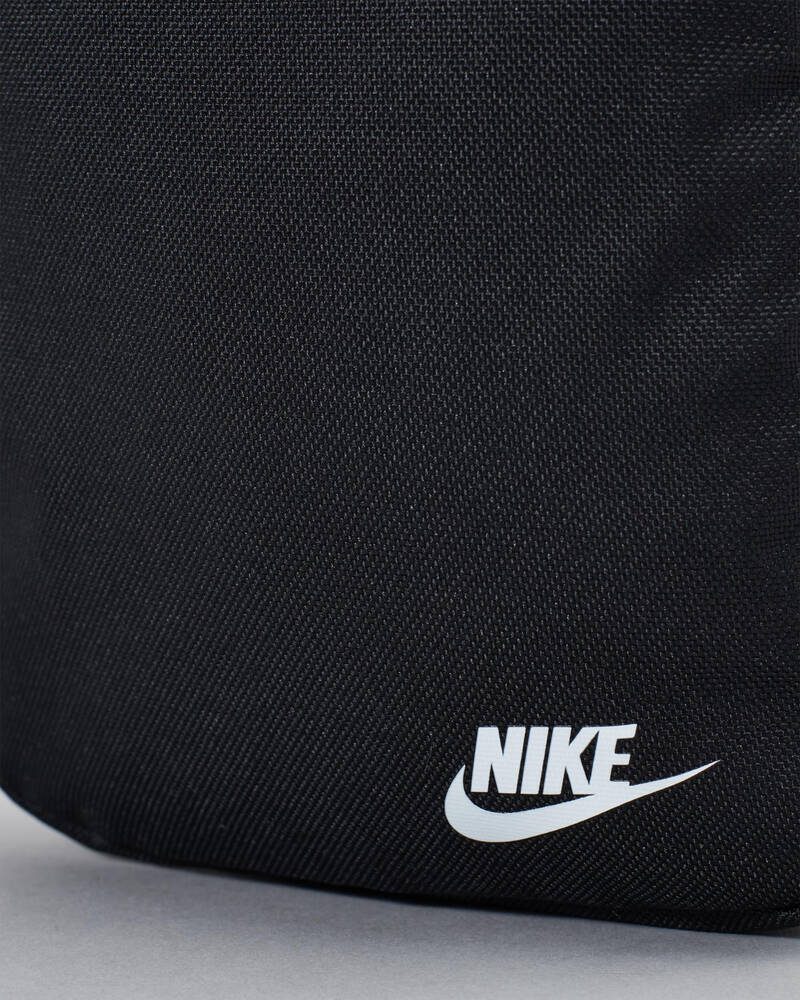 Nike Heritage Crossbody Bag for Womens