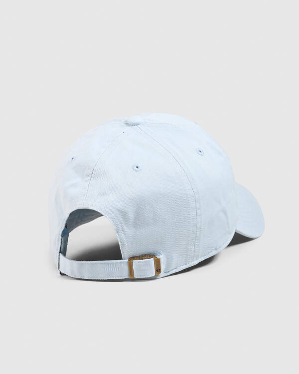 Forty Seven New York Clean Up Cap for Womens