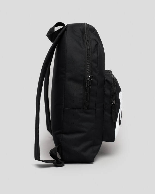 Nike Classic Backpack for Mens