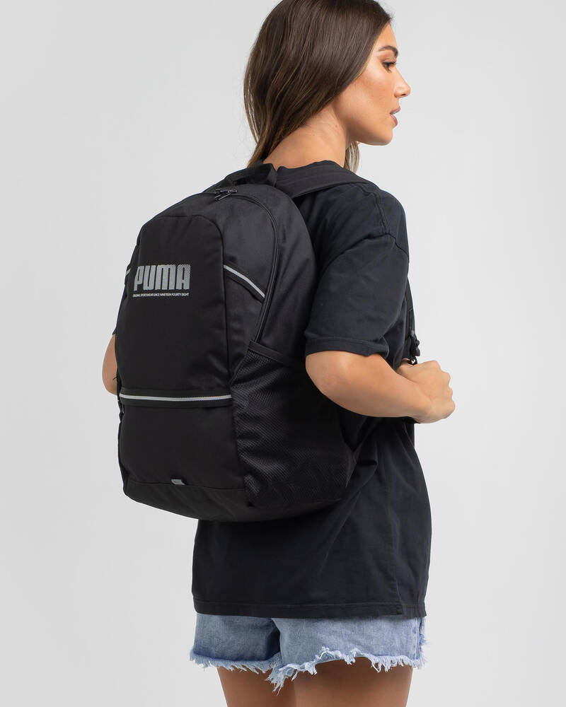 Puma Puma Plus Backpack for Womens
