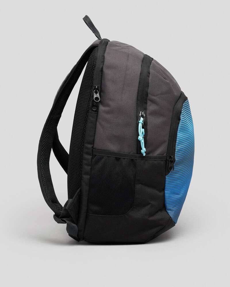 Rip Curl Ozone 30L School Backpack for Mens