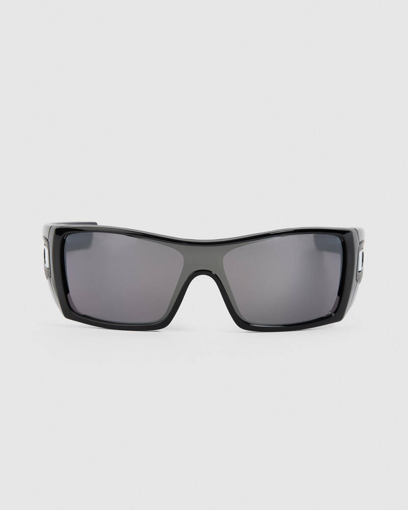 Oakley Batwolf Prizm Sunglasses for Mens