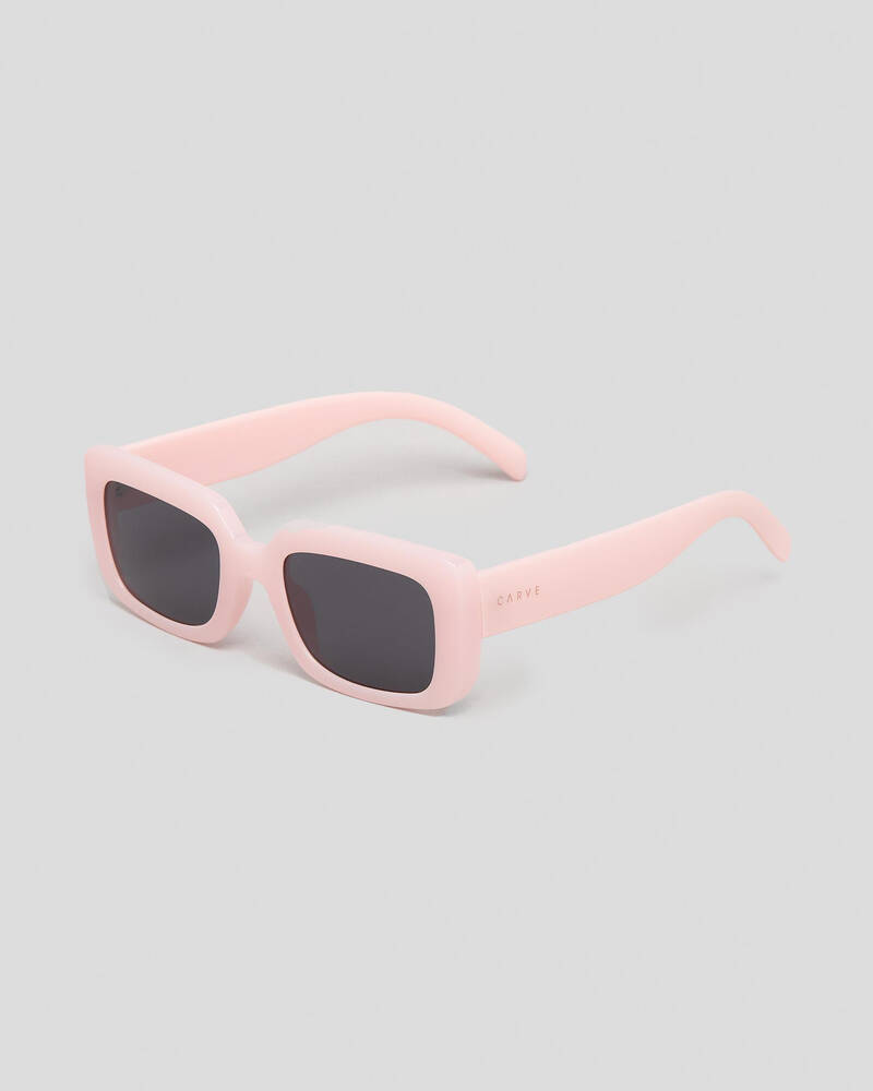 Carve Sofia Sunglasses for Womens