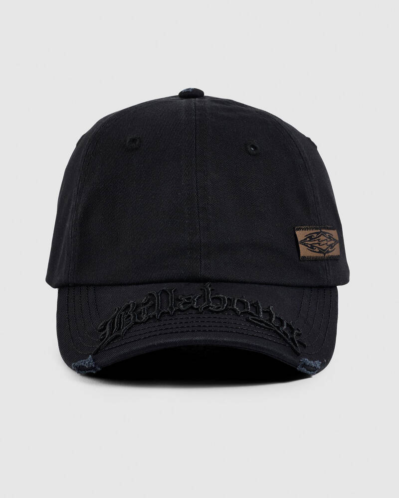 Billabong Immortal Arch Cap for Mens