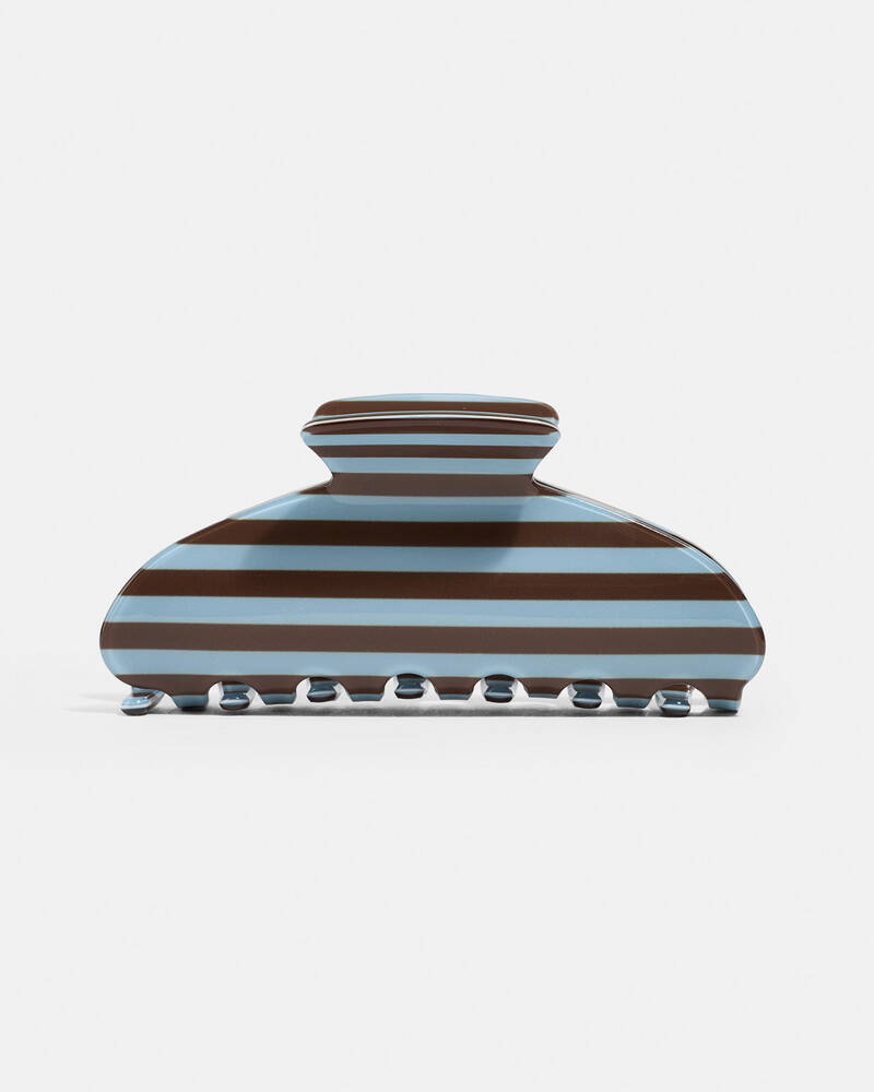 Karyn In LA Matilda Hair Claw Clip for Womens
