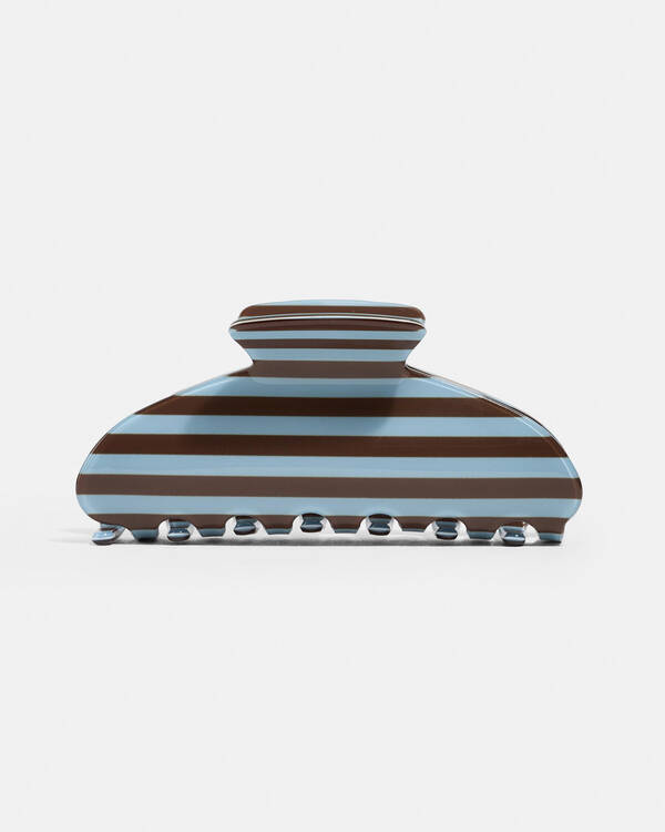 Matilda Hair Claw Clip