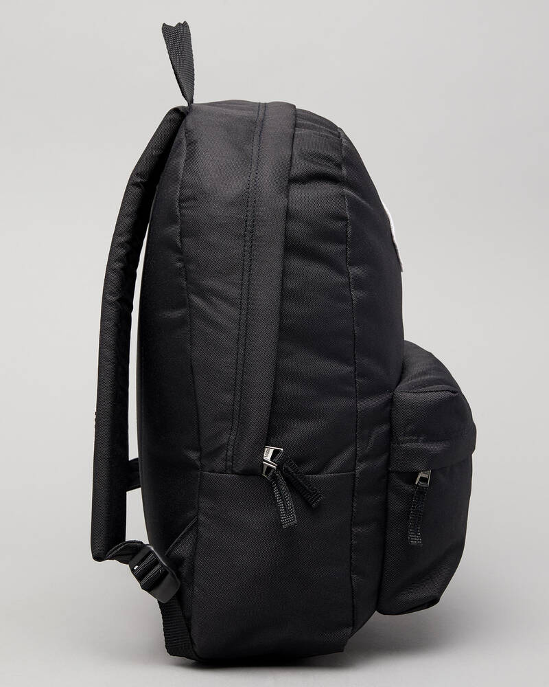 Vans Realm Backpack for Womens
