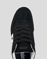 Etnies Lo-Cut Shoes for Mens image number null