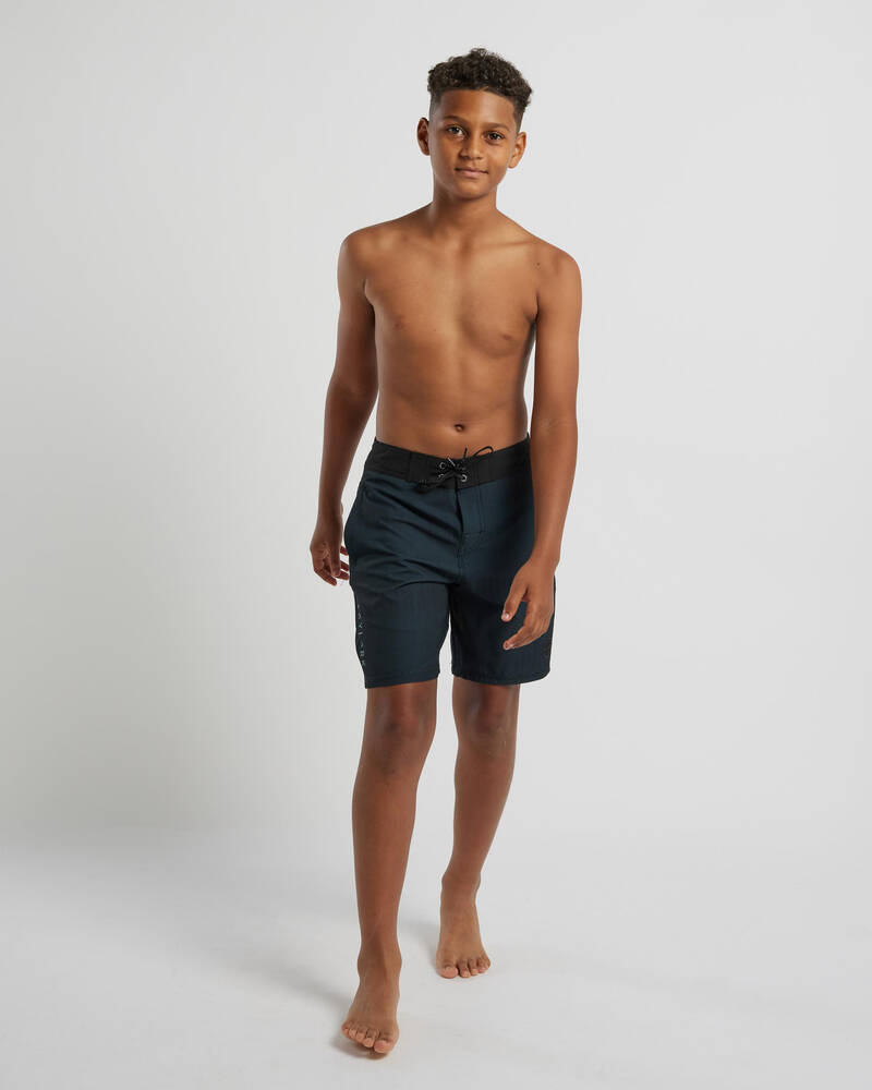 Skylark Boys' Principle Board Shorts for Mens