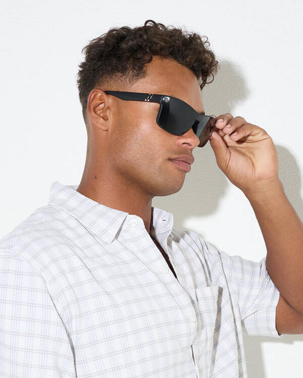 Canyon X2 Polarised Sunglasses