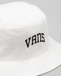 Vans Undertone II Bucket Hat for Womens image number null