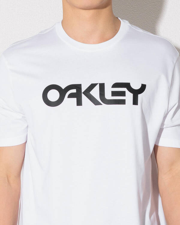 Oakley Mark II 2.0 T-Shirt for Mens