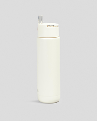 Oasis Moda 700 ml Drink Bottle for Unisex image number null