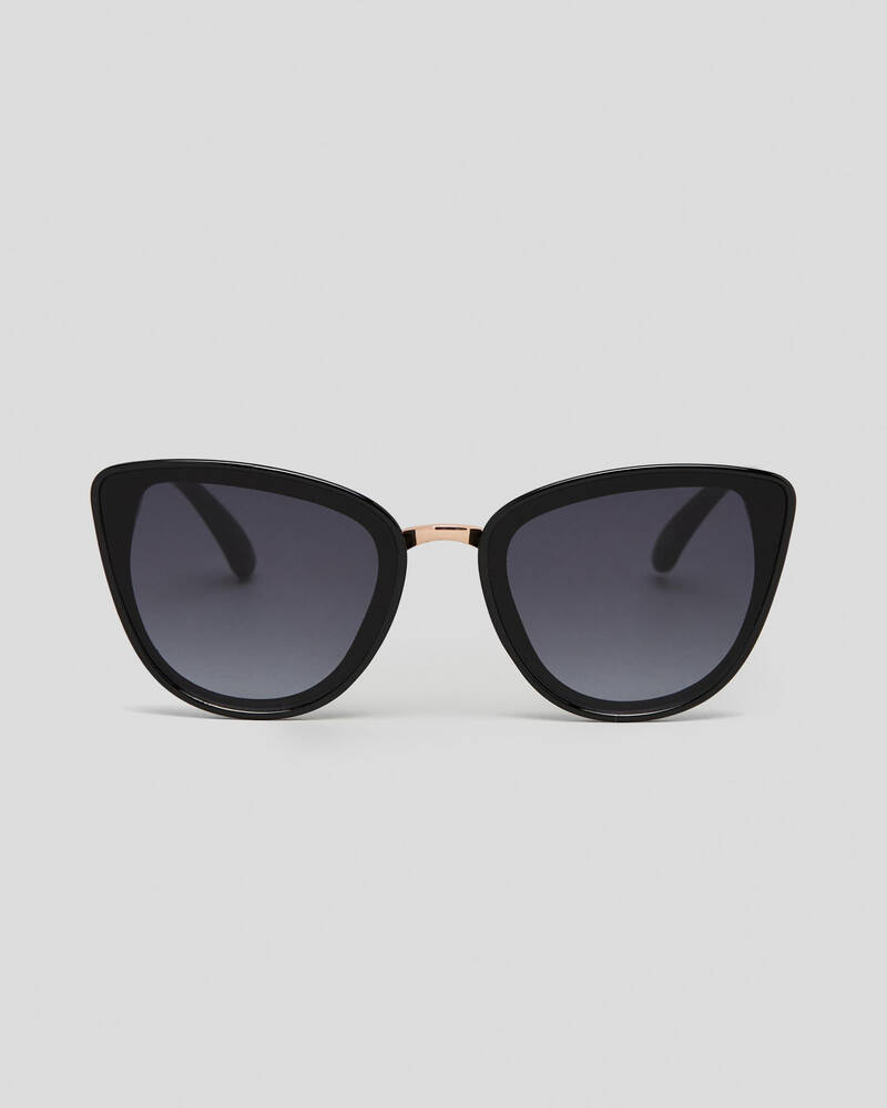 Indie Eyewear London Sunglasses for Womens