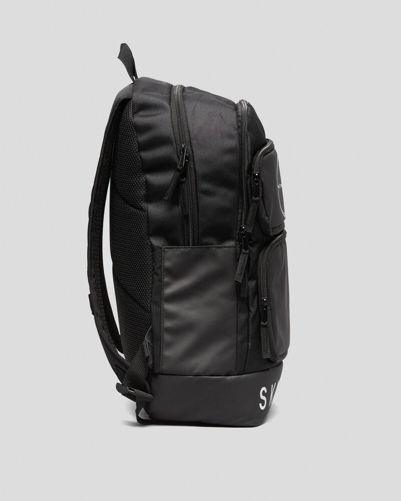 Skylark Outbound Backpack for Mens