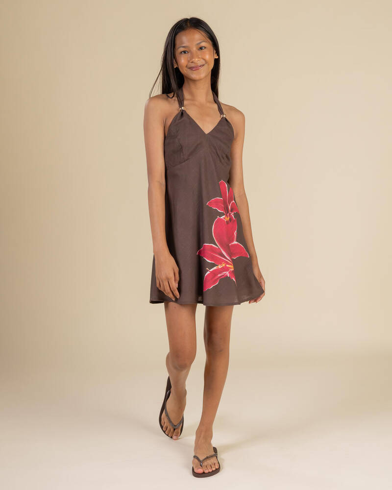 Mooloola Girls&rsquo; Lillie Dress for Womens