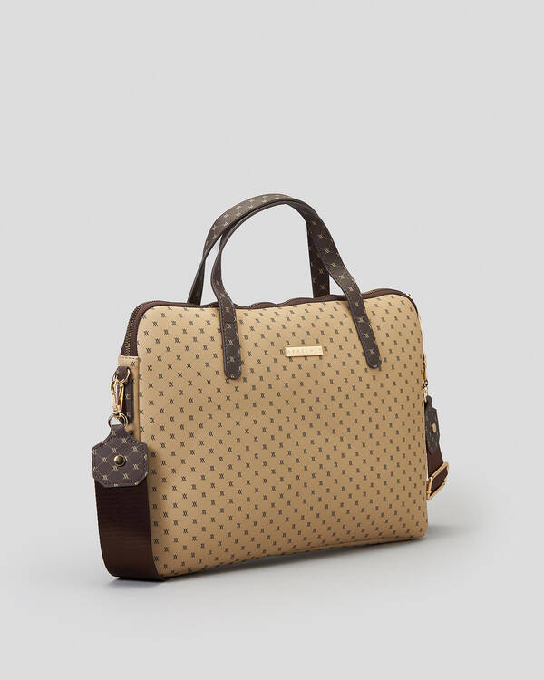 Ava And Ever Spencer Satchel for Womens