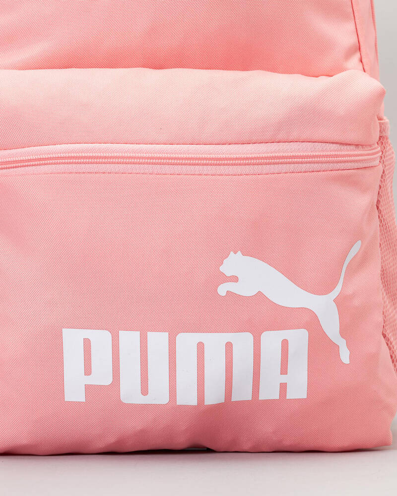 Puma Phase Backpack for Womens